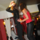 2017.12.29.Mamma Mia Pénteki Házibuli Dj:Hubik Fotók:árpika