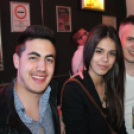 2014.03.22 Szombat Mamma Mia Házibuli DJ:Balage Fotók:árpika