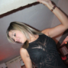 2015.01.31.Mamma Mia Szombati Házibuli FeelHarmonX Dj:Balage fotók:árpika