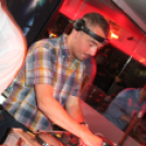 2015.05.16 Mamma Mia Szombati Házibuli Dj:Balage & Solymi Konga Photo by Árpika