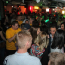 2016.04.23. Mamma Mia Szombati Házibuli Dj:Balage Fotók:Árpika