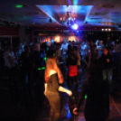 2017.12.09. Park Disco