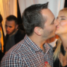 2017.10.31. Mamma Mia Back To The N-Joy Patry Fotók:árpika