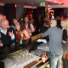 2016.11.18 Mamma Mia Bulanga Night Dj:Hubik Fotók:árpika