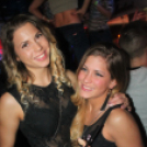 2018.02.10.Mamma Mia Szingli Party Dj:Balage Fotók:árpika