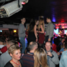 2016.12.17.Mamma Mia Video Disco Dj:Hubik Fotók:árpika