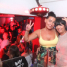 2019.07.13. Mamma Mia Nigel Stately & Dj:Hubik 