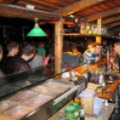 2013.03.06 Szerda Lapos-Banhof Fotók:árpika