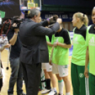 2013.03.25.Vasárnap Magyar kupa dömtő Hat-Agro Uni Győr-UE Sopron (2) fotók:árpika