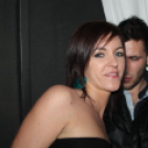 2013.03.30 Szombat Mamma Mia Celebek a pültban Dj:Balázska Fotók:árpika