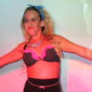 2015.07.18 Mamma Mia Video Disco Dj Hubik Fotók:árpika