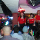 2018.03.17.Mamma Mia Szombati Video Disco Dj:Hubik Fotók:árpika