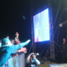 2019.05.10.Szentivái Fesztivál 1.nap