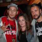 2013.06.26 Szerda Lapos Nyárnyitó Fesztivál Fotók:árpika