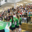 2017.07.26. EYOF 2017 Győr 3.nap Fotók:árpika 