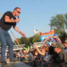 2017.08.19. Győri Augusztus 20. 3. nap Fotók:árpika 