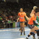 2019.03.30.Győri Audi ETO KC-Siófok KC női kézilabda bajnoki mérkőzés 