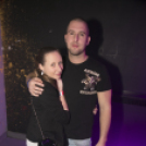 Club Vertigo - Let\'s Drink 2016.01.23. (szombat) (Fotók: MikeD.)