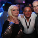 Club Vertigo - 6 Years Gone w/ Antonyo 2014.03.15. (szombat) (Fotók:Vertigo)