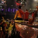 Vertigo @ New Years Eve / Antonyo 2012.12.31. (Hétfő) (1) (Fotók Vertigo)