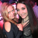 2015.12.31. Mamma Mia Szilveszteri Házibuli Dj:Balage&Solymi Conga Photo by árpika