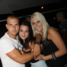 Club Mundo - Julia Carpenter 2013.08.10. (szombat) (1) (Fotók: Mundo)