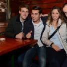 2013.11.06 Szerda Lapos fotók:adrián