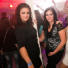 Club Mundo -  All 4 Ladies 2013.09.14. (szombat)