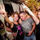 2016.07.30 Mamma Mia Szombati Házibuli Dj:Balage 