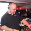 2018.02.02.Mamma Mia Pénteki Házibuli Dj:Ice&Solymi Conga Fotók:árpika