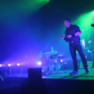 2016.10.08 Ákos Mégegyszer Turnézáró Koncert Fotók:árpika