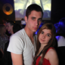 Club Vertigo - Chris Lawyer 2013.03.23. (szombat) (2) (Fotók:Vertigo)