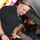 2014.02.07.Péntek Mamma Mia Házibuli Dj:Ice Fotók:árpika