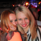 2014.06.21.Mamma Mia FellHarmonX Dj:Balage Fotók:árpika