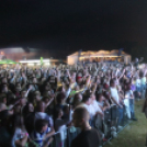 2018.05.12.Szentiváni Fesztivál 2. nap Fotók:árpika 