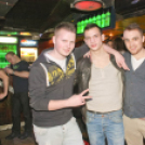 Lapos szerda - 2013.12.18 | fotók: Gombás Ákos |