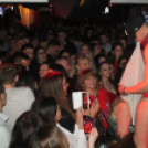 2020.03.07.Mamma Mia Nőnapi hétvége Dj:Giga&Dj:Balage Chippendale Show( 18) Fotók:árpika