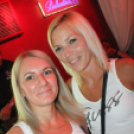 2017.07.22 Mamma Mia Video Disco Dj:Hubik Fotók:árpika