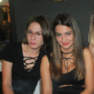 2017.10.14. Mamma Mia Szingli Party Dj:Balage Fotók:árpika