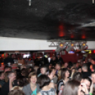 2013.02.16.Szombat Mamma Mia Valentin napi Szingli party (1) Fotók:árpika