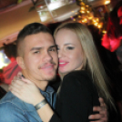 2015.12.31. Mamma Mia Szilveszteri Házibuli Dj:Balage&Solymi Conga Photo by árpika