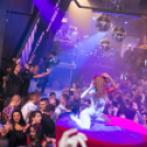 Club Vertigo - Let's Drink 2014.11.08. (szombat)