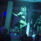 Mundo - Sterbinszky 2014.06.28. (szombat)