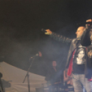 2017.05.12 Szentiváni Fesztivál 1.nap fotók:árpika 