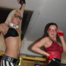 2013.06.01Szombat Mamma mia Dj:Balage fotók.árpika