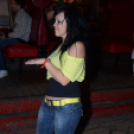 2013.04.17.Szerda Banhof Fotók:adrián