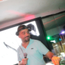 2015.01.31.Mamma Mia Szombati Házibuli FeelHarmonX Dj:Balage fotók:árpika