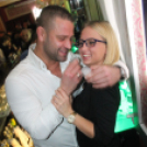 2015.01.24.Mamma Mia Éjjel-Nappal Budapest Joe és Barbi Dj:Balage