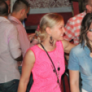 2014.06.28 Mamma Mia Szombati Házibuli Dj:Balage Fotók:árpika