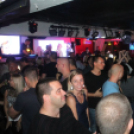 2017.10.21.Mamma Mia Video disco Dj:Hubik Fotók:árpika